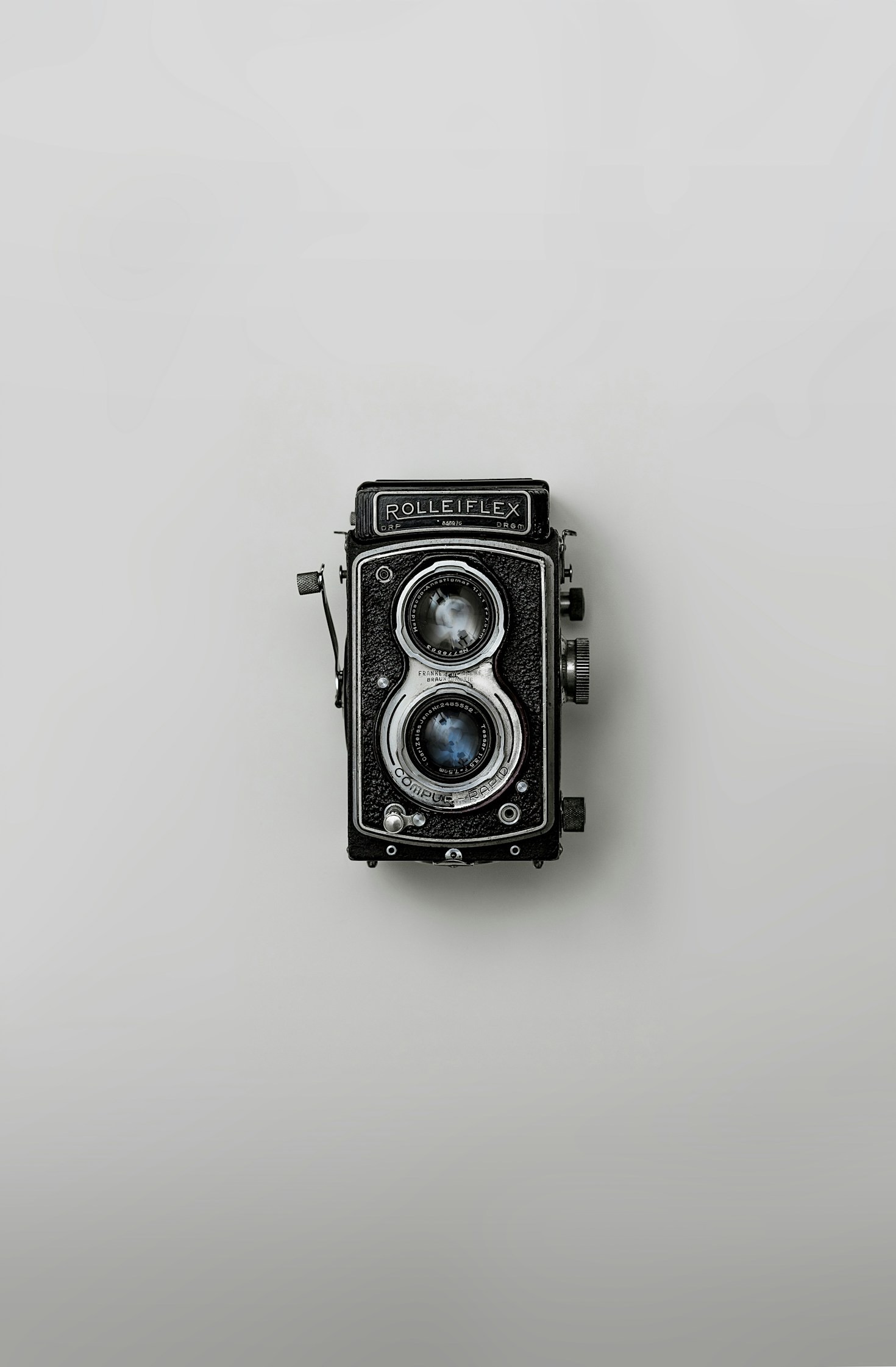 5 Tips for Capturing Emotions in Photography